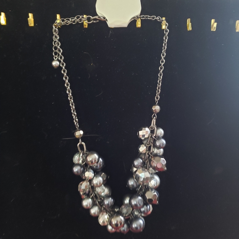 Accessories - Picture 9 of 13